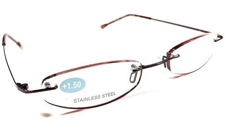 insight reading glasses for women.